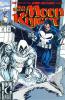 Marc Spector: Moon Knight #38 - Marc Spector: Moon Knight #38