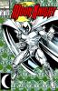 Marc Spector: Moon Knight #39 - Marc Spector: Moon Knight #39