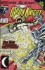 Marc Spector: Moon Knight #42 - Marc Spector: Moon Knight #42