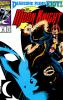 Marc Spector: Moon Knight #49 - Marc Spector: Moon Knight #49