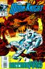 Marc Spector: Moon Knight #54 - Marc Spector: Moon Knight #54