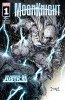 Moon Knight (9th series) #1 - Moon Knight (9th series) #1