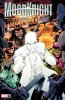 Moon Knight (9th series) #7 - Moon Knight (9th series) #7