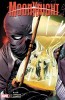 Moon Knight (9th series) #11 - Moon Knight (9th series) #11