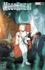 Moon Knight (9th series) #14 - Moon Knight (9th series) #14