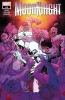 Moon Knight (9th series) #21 - Moon Knight (9th series) #21