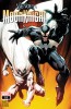 Moon Knight (9th series) #23 - Moon Knight (9th series) #23