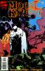 Moon Knight (3rd series) #3 - Moon Knight (3rd series) #3