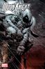 Moon Knight (5th series) #2 - Moon Knight (5th series) #2