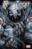 Moon Knight (5th series) #6 - Moon Knight (5th series) #6