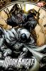 Moon Knight (5th series) #10 - Moon Knight (5th series) #10