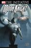 Moon Knight (5th series) #11 - Moon Knight (5th series) #11