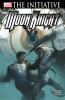 Moon Knight (5th series) #12 - Moon Knight (5th series) #12