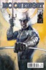 Moon Knight (6th series) #3 - Moon Knight (6th series) #3