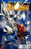 Vengeance of the Moon Knight #9 - Vengeance of the Moon Knight #9