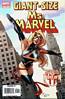 Giant-Size Ms. Marvel #1