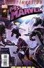 Ms. Marvel (2nd series) #26 - Ms. Marvel (2nd series) #26