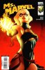 Ms. Marvel (2nd series) #31 - Ms. Marvel (2nd series) #31