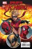 Ms. Marvel (2nd series) #40 - Ms. Marvel (2nd series) #40