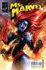 Ms. Marvel (2nd series) #48 - Ms. Marvel (2nd series) #48