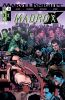 Madrox #3 - Madrox #3