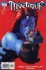 [title] - Mystique #10