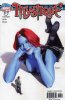 [title] - Mystique #13