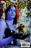 [title] - Mystique #17