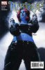 Mystique #19 - Mystique #19