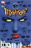 Mystique #22