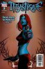 [title] - Mystique #4