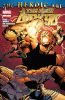 New Avengers (2nd series) #2