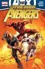 New Avengers (2nd series) #30