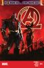 New Avengers (3rd series) #24 - New Avengers (3rd series) #24