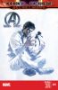 New Avengers (3rd series) #29 - New Avengers (3rd series) #29