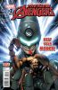 New Avengers (4th series) #2