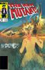 New Mutants (1st series) #20 - New Mutants (1st series) #20