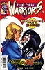 New Warriors (2nd series) #7