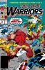 [title] - New Warriors (1st series) #12