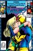 New Warriors (1st series) #39 - New Warriors (1st series) #39