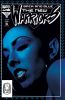 New Warriors (1st series) #44 - New Warriors (1st series) #44