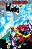 New Warriors (1st series) #45