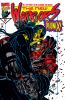 New Warriors (1st series) #52 - New Warriors (1st series) #52