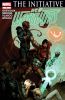 New Warriors (4th series) #4 - New Warriors (4th series) #4