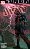 New Warriors (4th series) #7 - New Warriors (4th series) #7