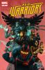 New Warriors (4th series) #9