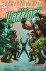 New Warriors (4th series) #14 - New Warriors (4th series) #14