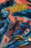 New Warriors (4th series) #16