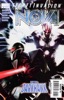 Nova (4th series) #17 - Nova (4th series) #17