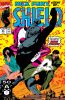 Nick Fury, Agent of S.H.I.E.L.D. (2nd series) #21 - Nick Fury, Agent of S.H.I.E.L.D. (2nd series) #21